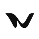 wegloc®