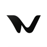 wegloc